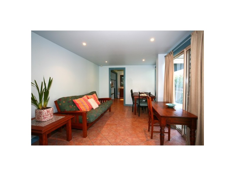 18 Adios Court, Mudgeeraba QLD 4213