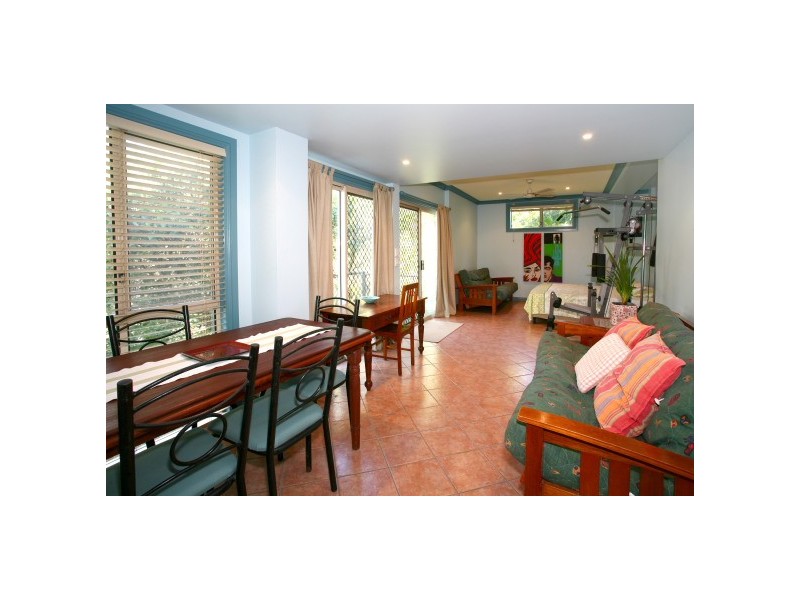 18 Adios Court, Mudgeeraba QLD 4213