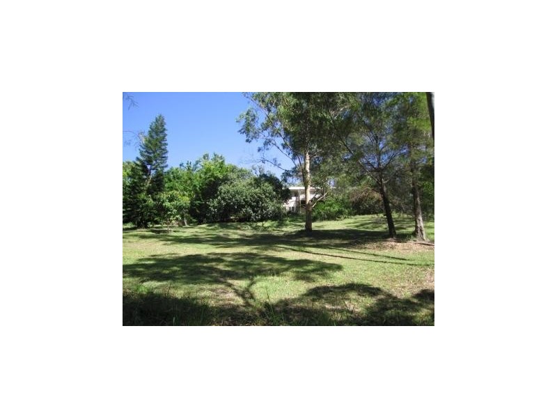 18 Adios Court, Mudgeeraba QLD 4213