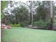 21 Kookaburra Drive, Gilston QLD 4211