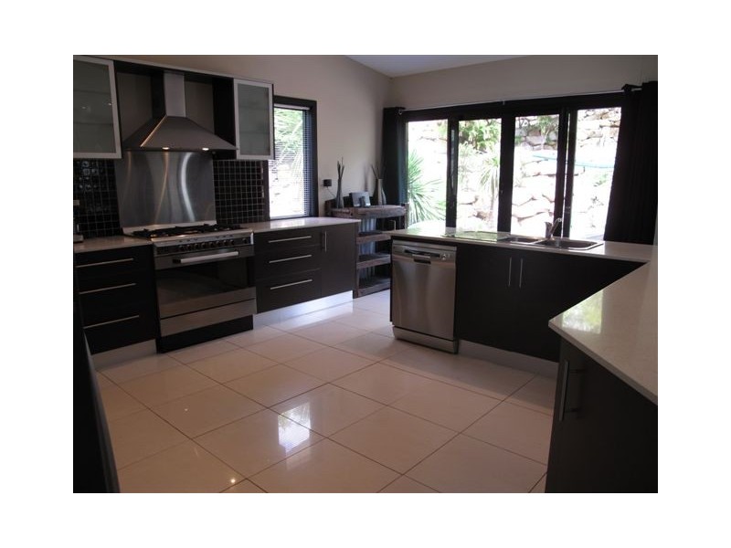 21 Kookaburra Drive, Gilston QLD 4211