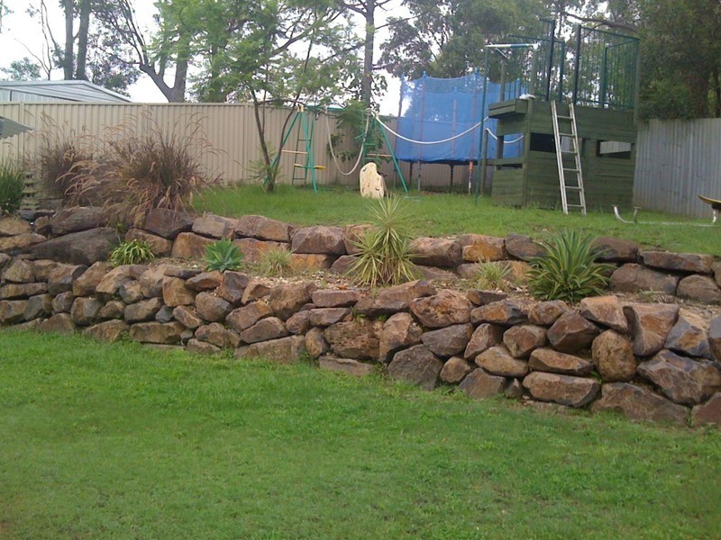 6 Meteor Ct, Mudgeeraba QLD 4213