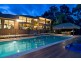 24 Uplands Ct, Tallai QLD 4213
