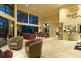 24 Uplands Ct, Tallai QLD 4213