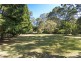 24 Uplands Ct, Tallai QLD 4213