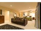 24 Uplands Ct, Tallai QLD 4213
