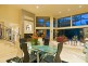 24 Uplands Ct, Tallai QLD 4213