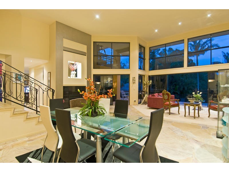24 Uplands Ct, Tallai QLD 4213