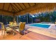 24 Uplands Ct, Tallai QLD 4213