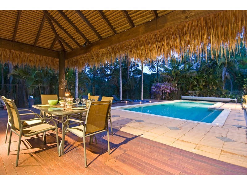 24 Uplands Ct, Tallai QLD 4213