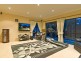 24 Uplands Ct, Tallai QLD 4213