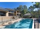 24 Uplands Ct, Tallai QLD 4213