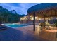 24 Uplands Ct, Tallai QLD 4213