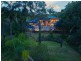 24 Uplands Ct, Tallai QLD 4213