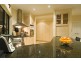24 Uplands Ct, Tallai QLD 4213