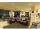 24 Uplands Ct, Tallai QLD 4213