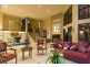 24 Uplands Ct, Tallai QLD 4213