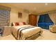 24 Uplands Ct, Tallai QLD 4213