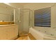 24 Uplands Ct, Tallai QLD 4213