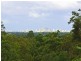 407 San Fernando Drive, Worongary QLD 4213