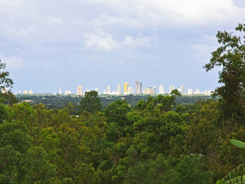 407 San Fernando Drive, Worongary QLD 4213