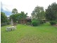 407 San Fernando Drive, Worongary QLD 4213