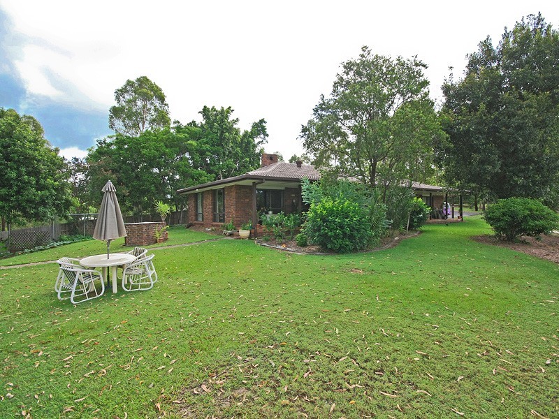 407 San Fernando Drive, Worongary QLD 4213