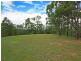 407 San Fernando Drive, Worongary QLD 4213