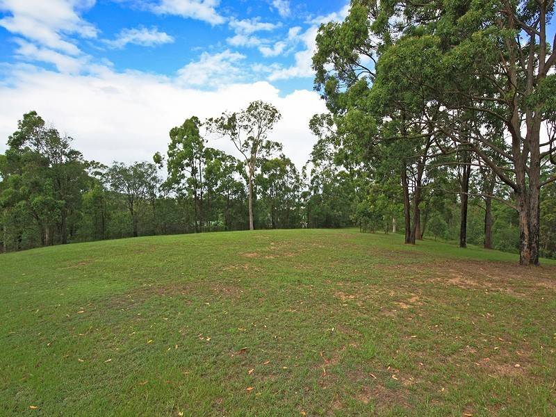 407 San Fernando Drive, Worongary QLD 4213