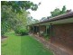 407 San Fernando Drive, Worongary QLD 4213