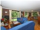 407 San Fernando Drive, Worongary QLD 4213