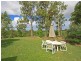 407 San Fernando Drive, Worongary QLD 4213