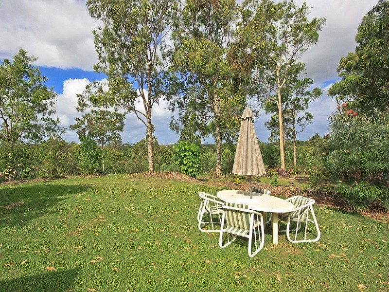 407 San Fernando Drive, Worongary QLD 4213