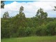 407 San Fernando Drive, Worongary QLD 4213