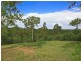 407 San Fernando Drive, Worongary QLD 4213