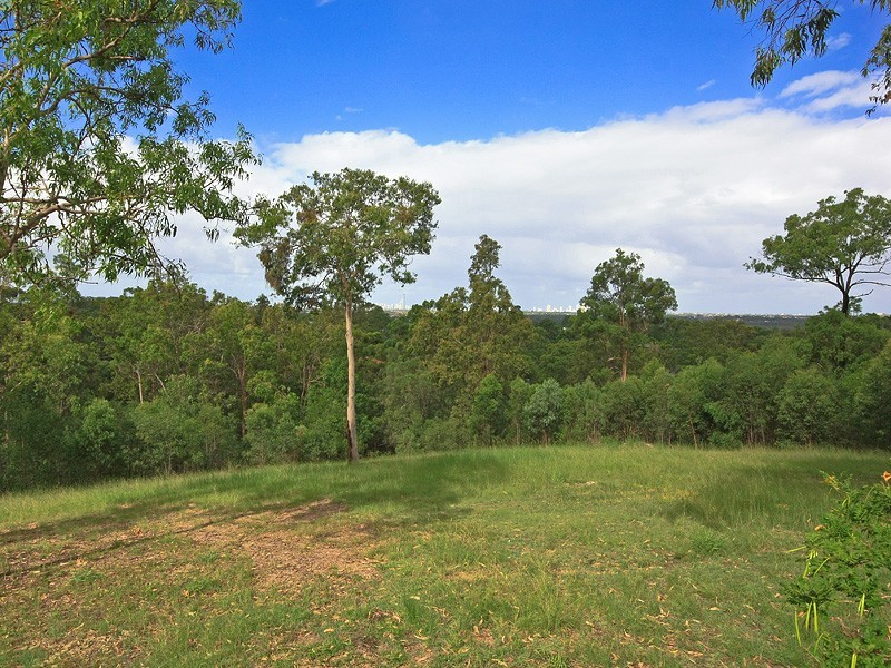 407 San Fernando Drive, Worongary QLD 4213