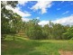 407 San Fernando Drive, Worongary QLD 4213