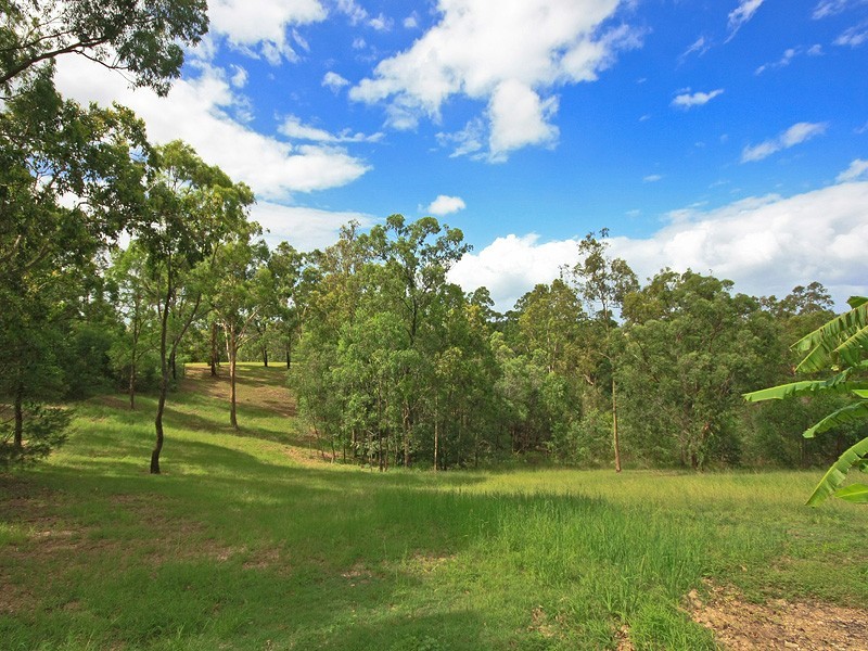 407 San Fernando Drive, Worongary QLD 4213