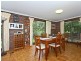 407 San Fernando Drive, Worongary QLD 4213