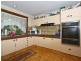407 San Fernando Drive, Worongary QLD 4213