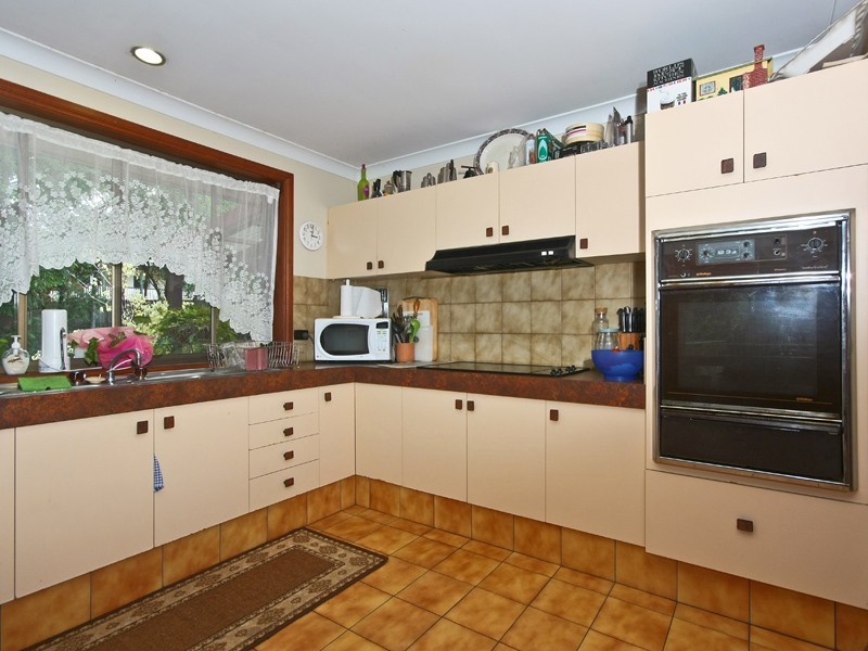407 San Fernando Drive, Worongary QLD 4213