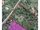 407 San Fernando Drive, Worongary QLD 4213