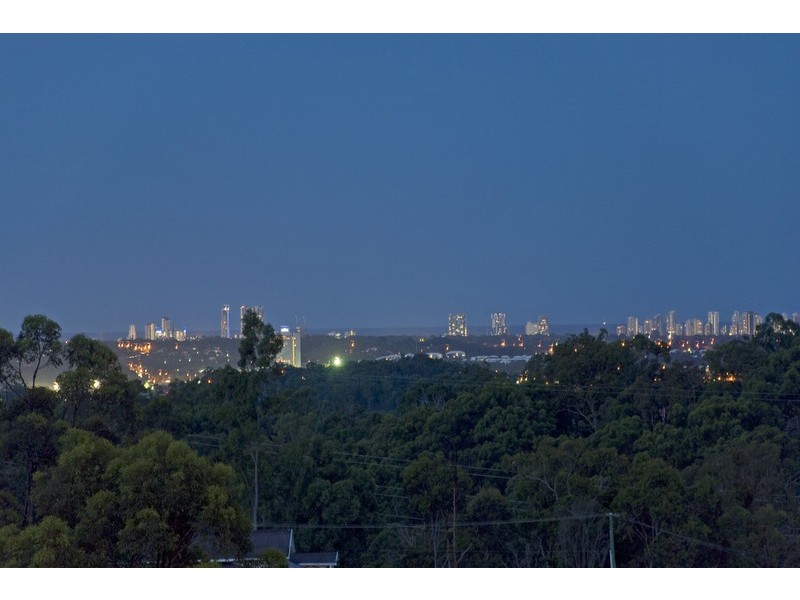 43 The Pinnacle, Worongary QLD 4213