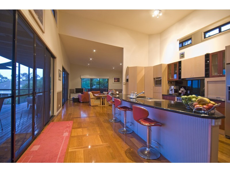 43 The Pinnacle, Worongary QLD 4213