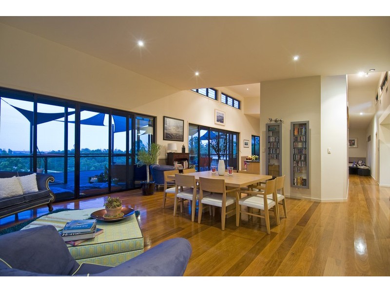 43 The Pinnacle, Worongary QLD 4213