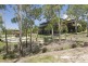 43 The Pinnacle, Worongary QLD 4213