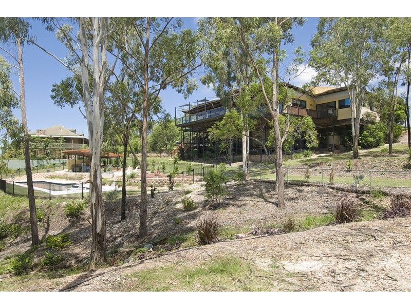 43 The Pinnacle, Worongary QLD 4213
