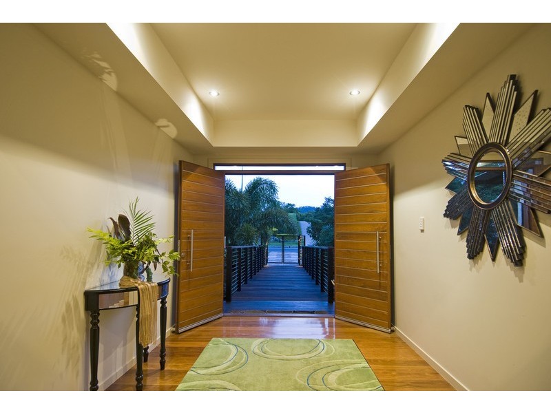 43 The Pinnacle, Worongary QLD 4213