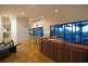 43 The Pinnacle, Worongary QLD 4213