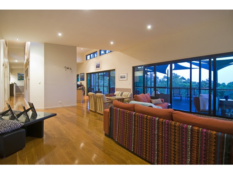 43 The Pinnacle, Worongary QLD 4213